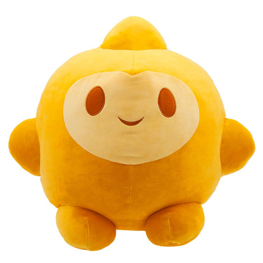 Star Cuddleez Plush – Wish – 17 3/4'' T