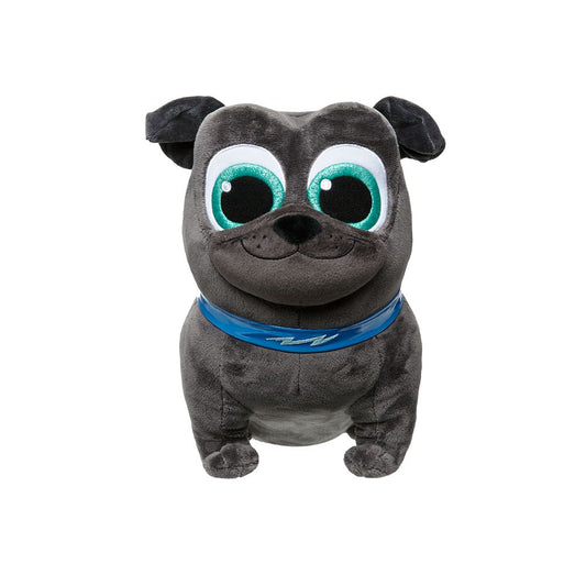 Bingo Plush – Puppy Dog Pals – Small 8 1/2''