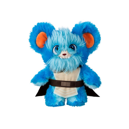 Nubs Jedi Plush – Small 9 3/4'' – Star Wars