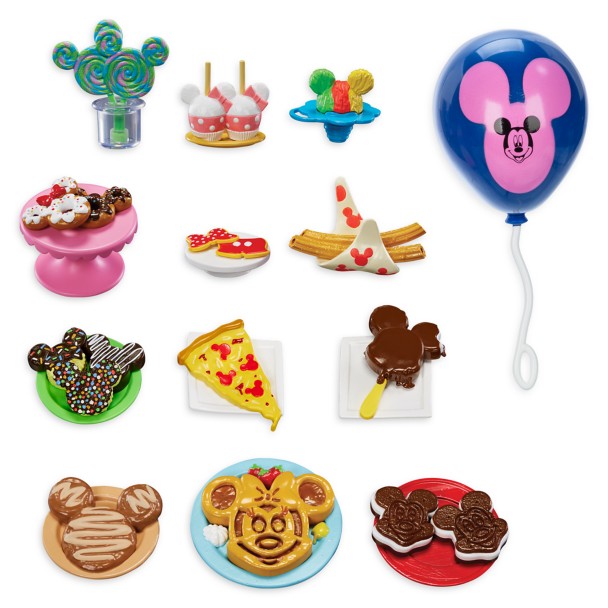 Inspired by Rapunzel – Tangled Disney ily 4EVER Doll – 11'' New in Box