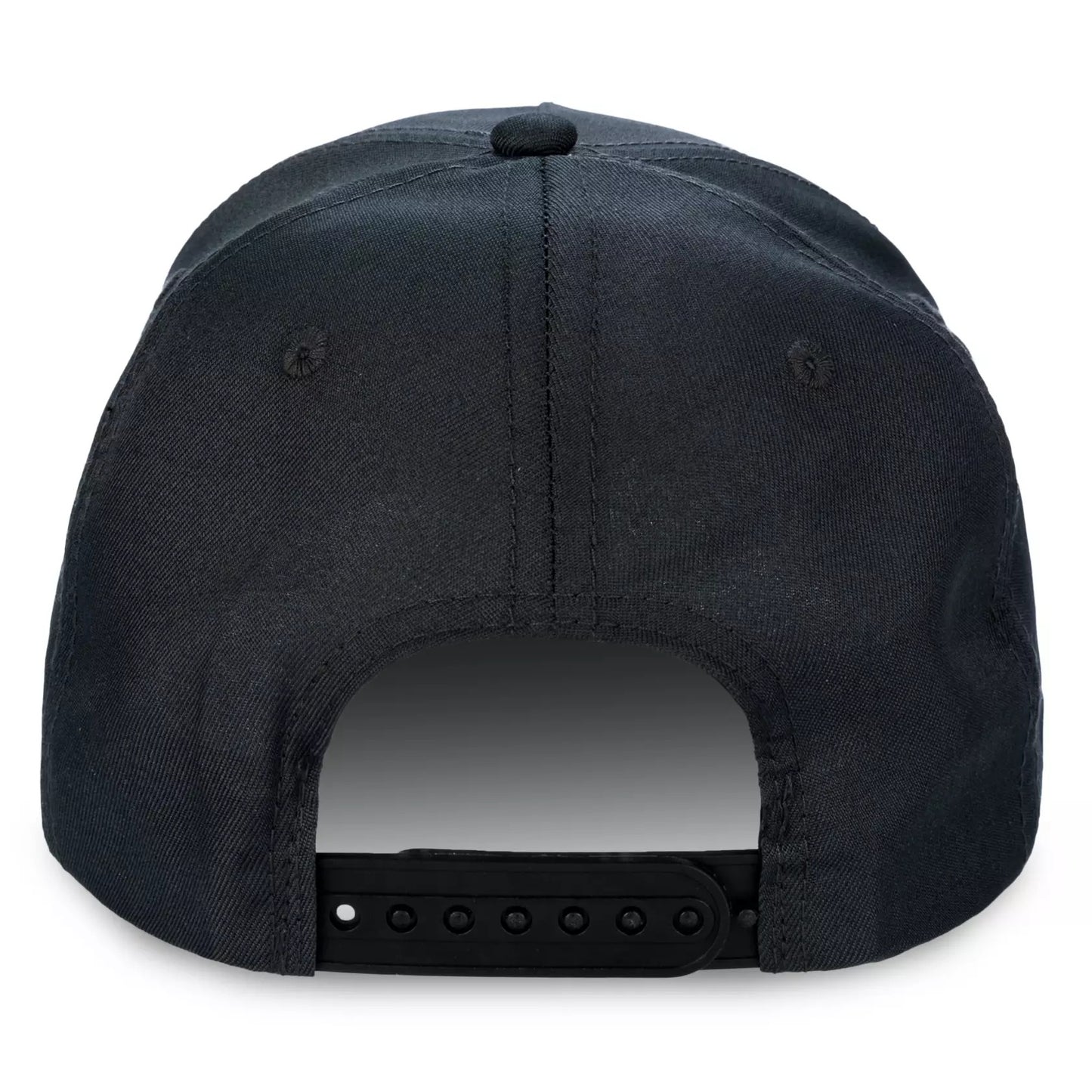 Spider-Man Baseball Cap for Adults - Adjustable
