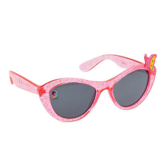 Disney Fancy Nancy Princess Kids Sunglasses