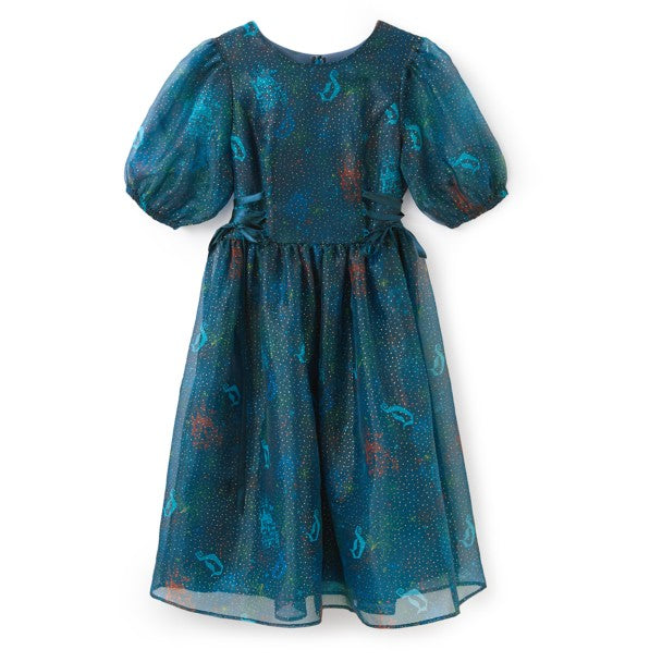Disneyland 70th Anniversary Dress for Women by Her Universe - M L XL