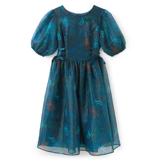 Disneyland 70th Anniversary Dress for Women by Her Universe - M L XL