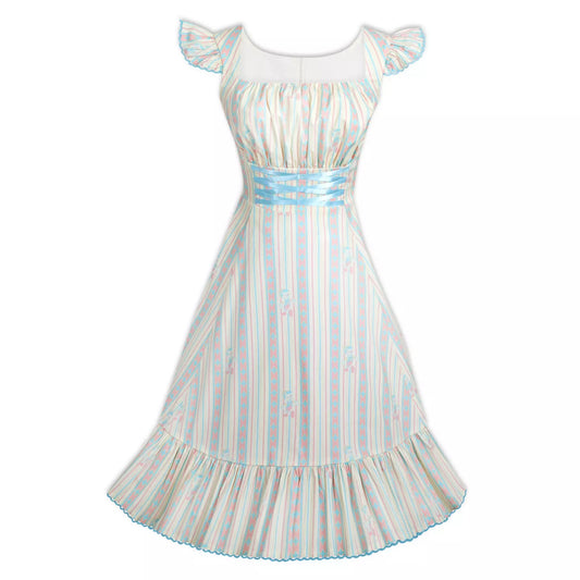 Pinocchio Dress for Women Size Large – Disney Dress Shop