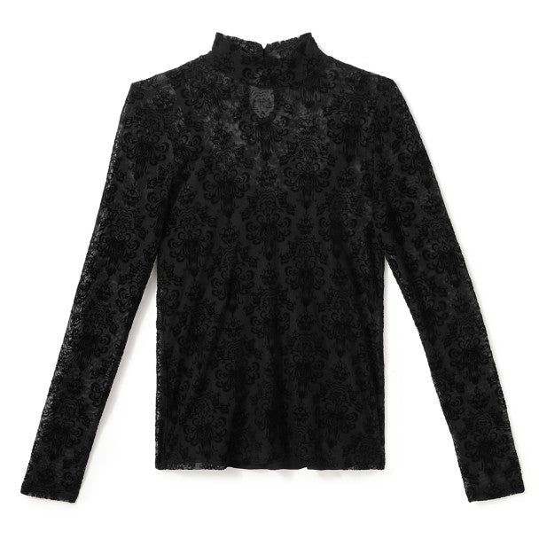 The Haunted Mansion Fashion Top for Women Size Small by Her Universe