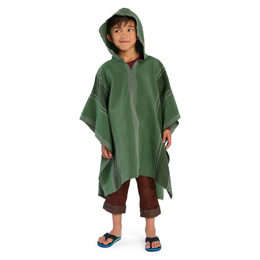 Bruno Costume for Kids – Encanto