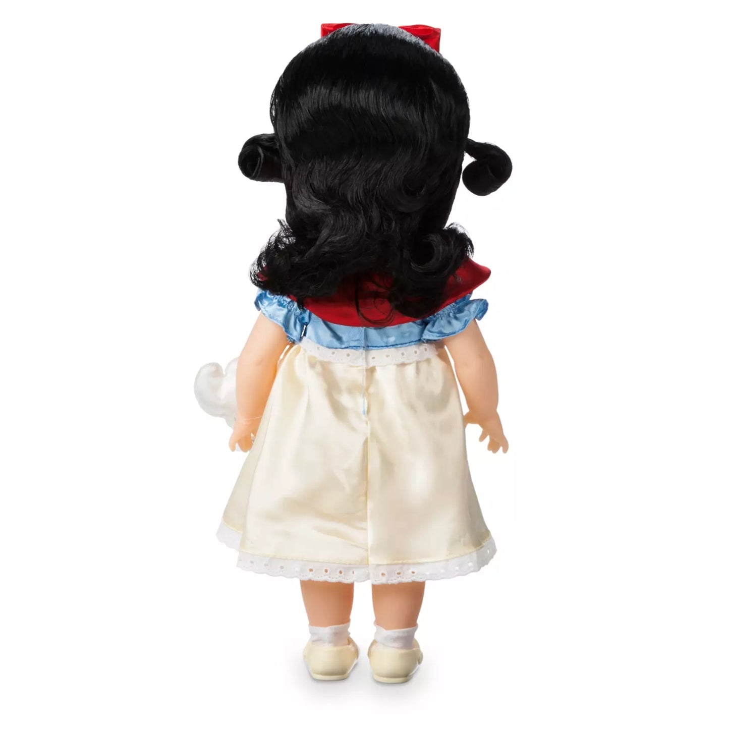 Disney Animators Collection Snow White Doll – 16'' H