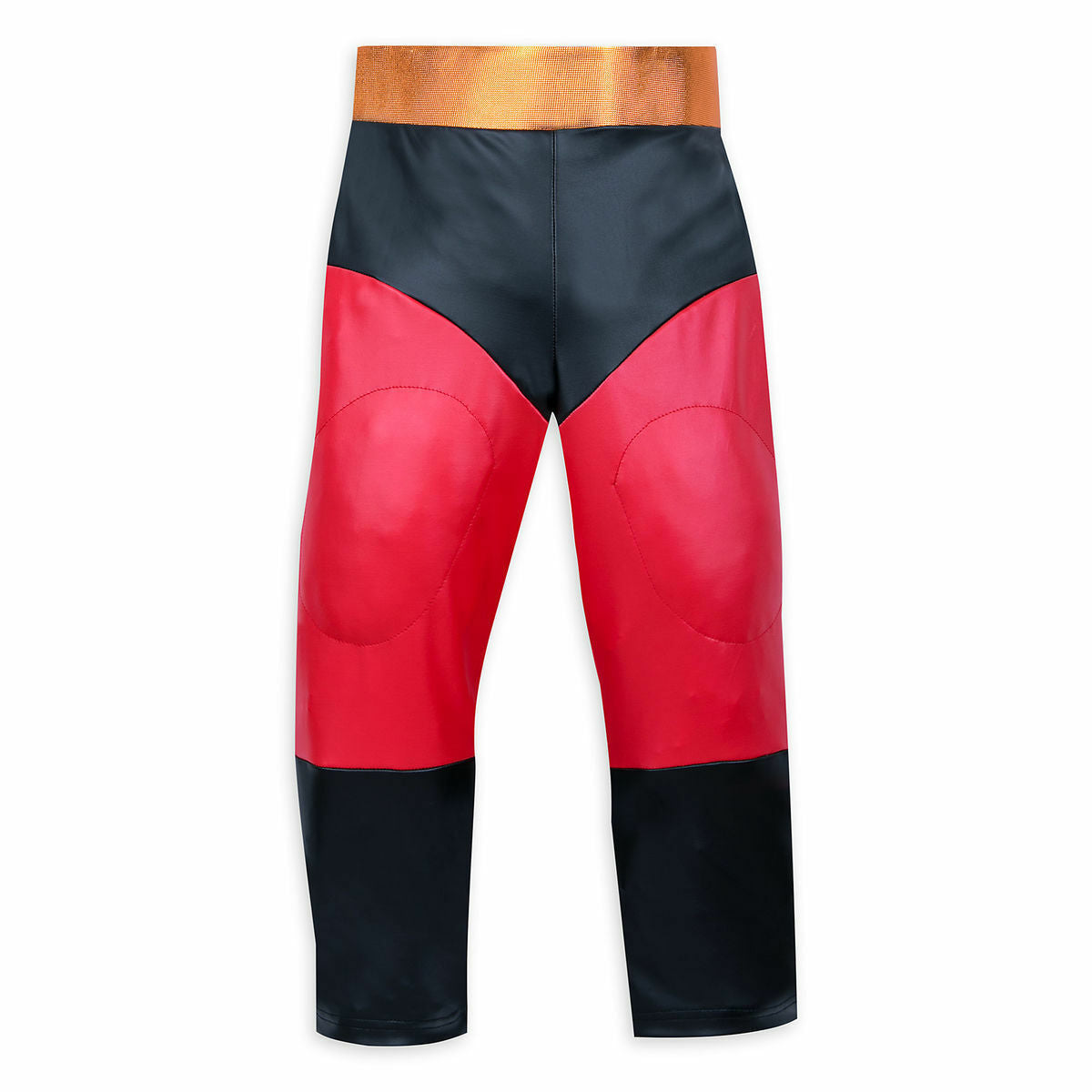 Disney The Incredibles 2 Dash Boys Costume - Kids Size 9/10