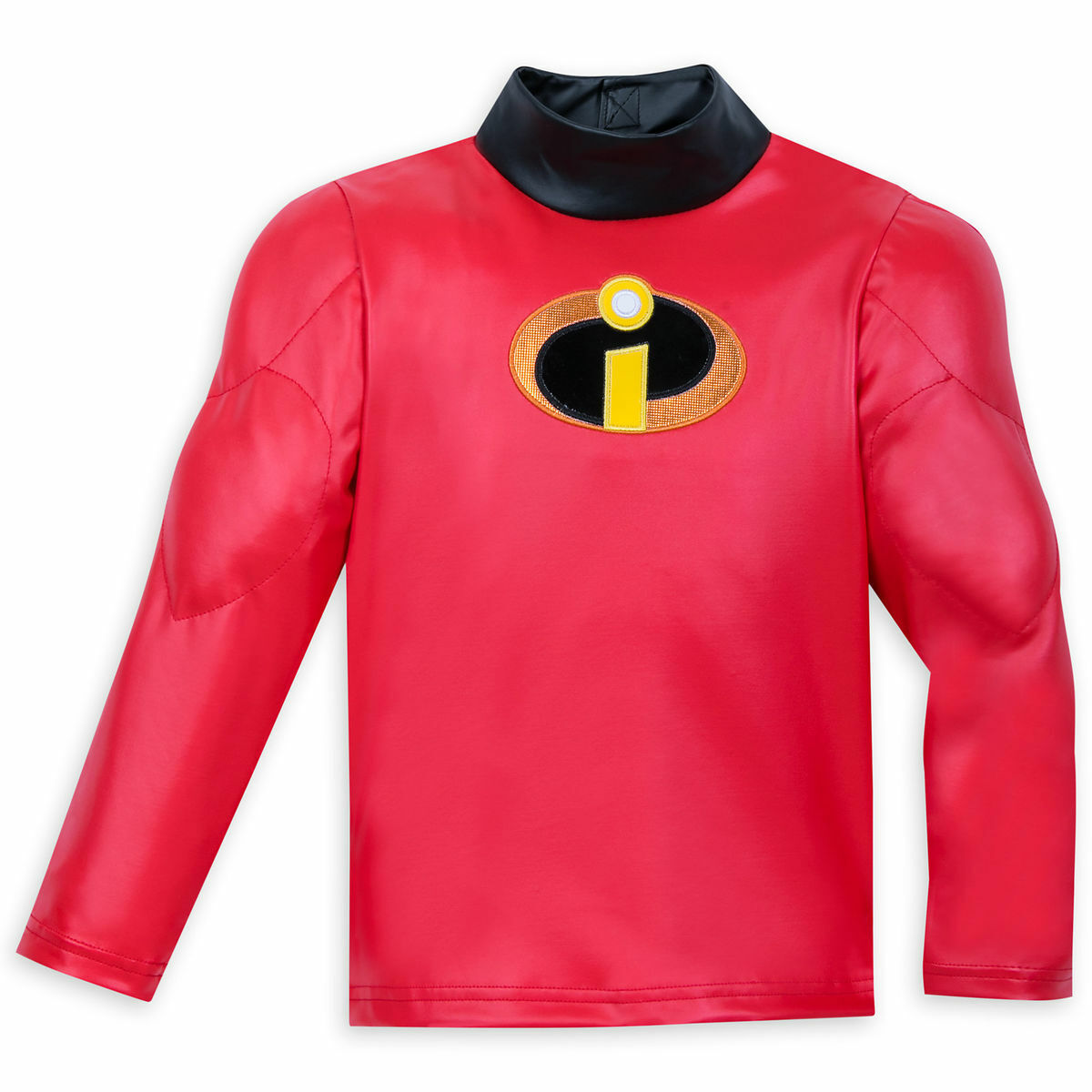 Disney The Incredibles 2 Dash Boys Costume - Kids Size 9/10