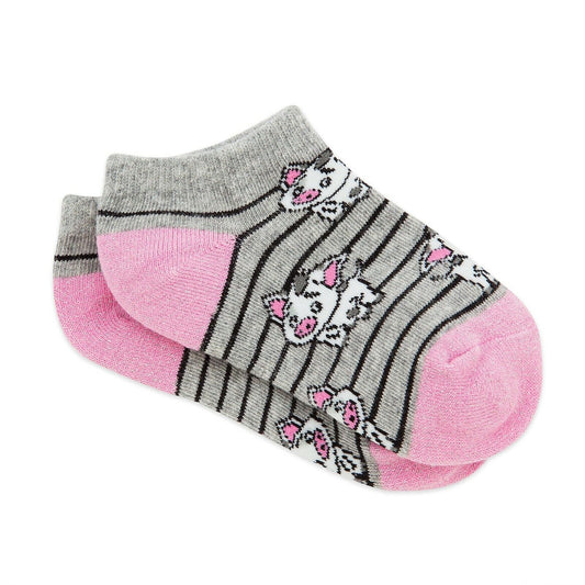 Disney Moana - Pua Pig Ankle Socks for Kids