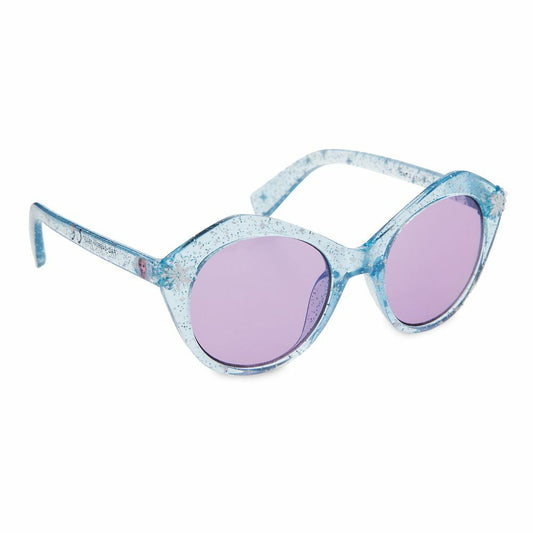 Disney Frozen 2 Elsa Kids Sunglasses 100% UV Protection