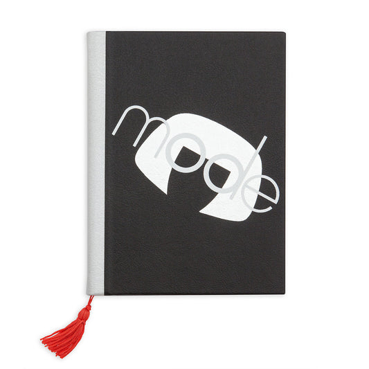 Disney Edna Mode The Incredibles 2 Journal Notebook Diary