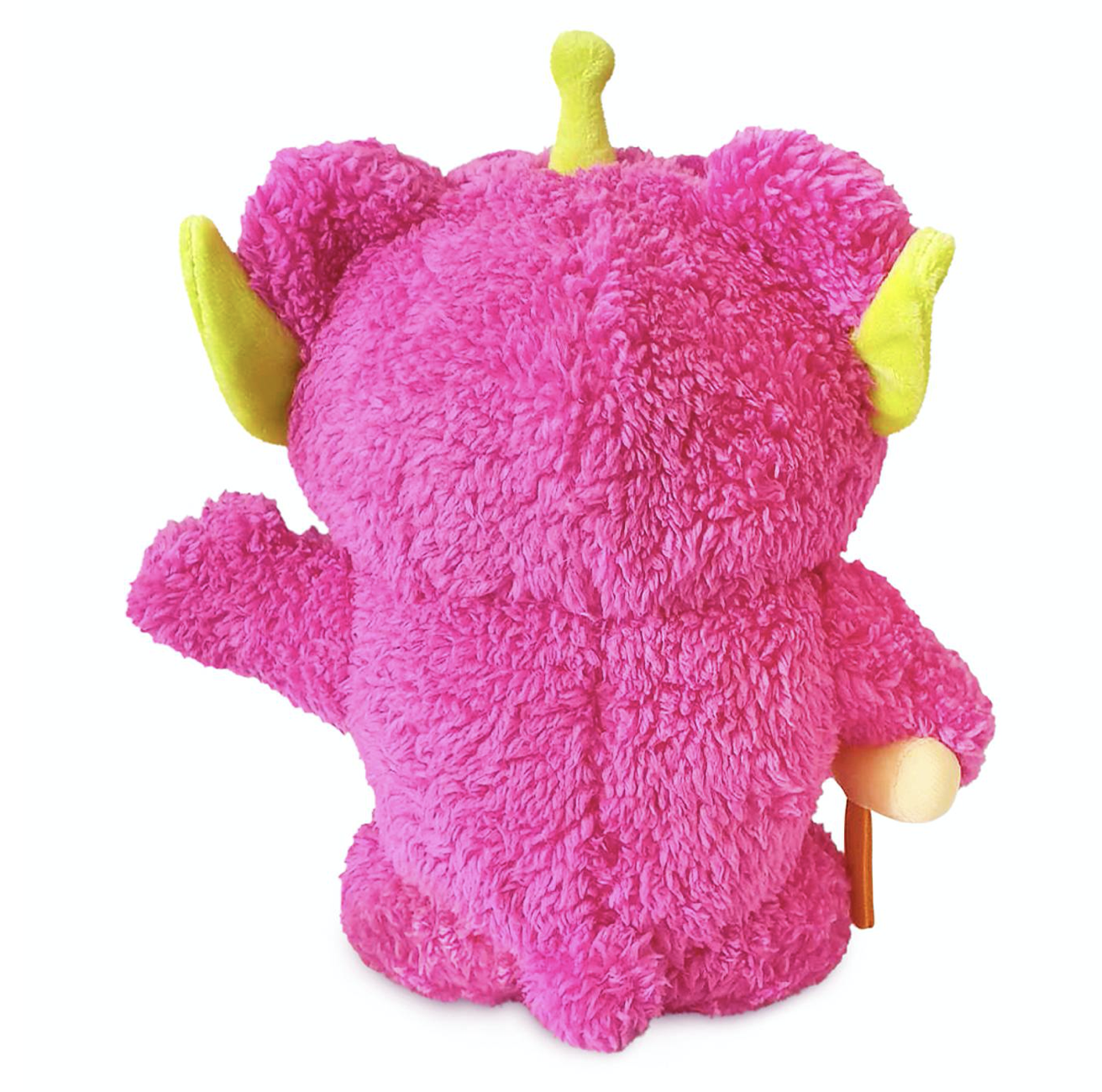 Toy Story Alien Remix Lotso 9" Plush Toy Stuffed Animal