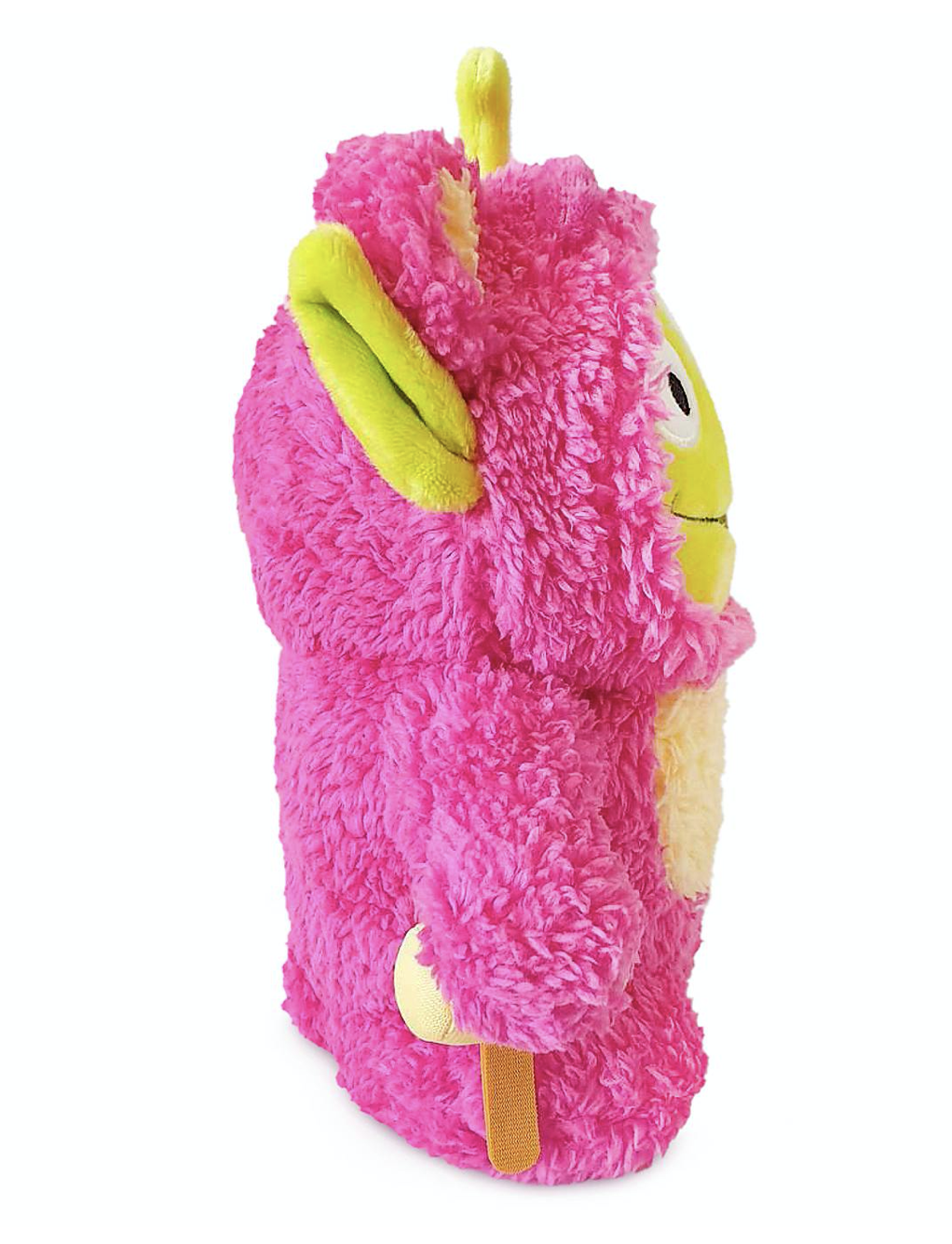 Toy Story Alien Remix Lotso 9" Plush Toy Stuffed Animal