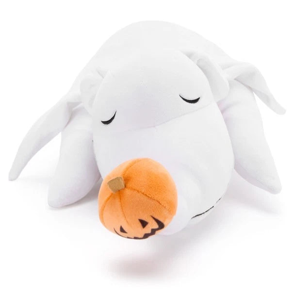 Zero Dog Cuddleez Soft Plush – The Nightmare Before Christmas – Large 24''