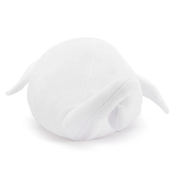 Zero Dog Cuddleez Soft Plush – The Nightmare Before Christmas – Large 24''