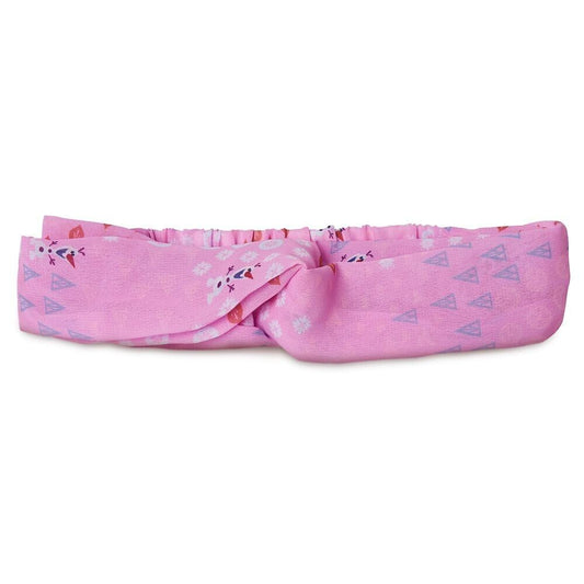 Olaf Headband by Brittney Lee – Frozen 2 Outfit Dress Up Accessory