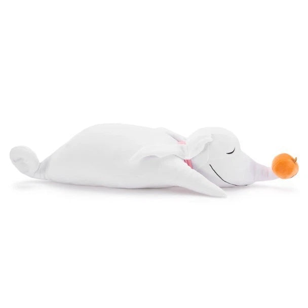 Zero Dog Cuddleez Soft Plush – The Nightmare Before Christmas – Large 24''