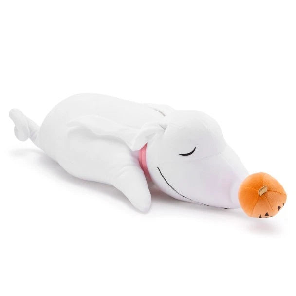 Zero Dog Cuddleez Soft Plush – The Nightmare Before Christmas – Large 24''