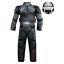 Star Wars The Bad Batch Wrecker Stormtrooper Costume for Kids Boys