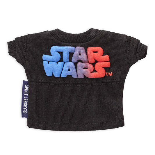 Disney nuiMOs Outfit Accessory – Star Wars Spirit Jersey Rebels Empire